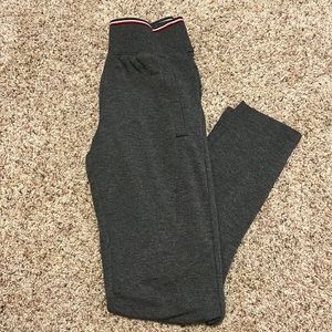 Tommy Hilfiger Sweatpants